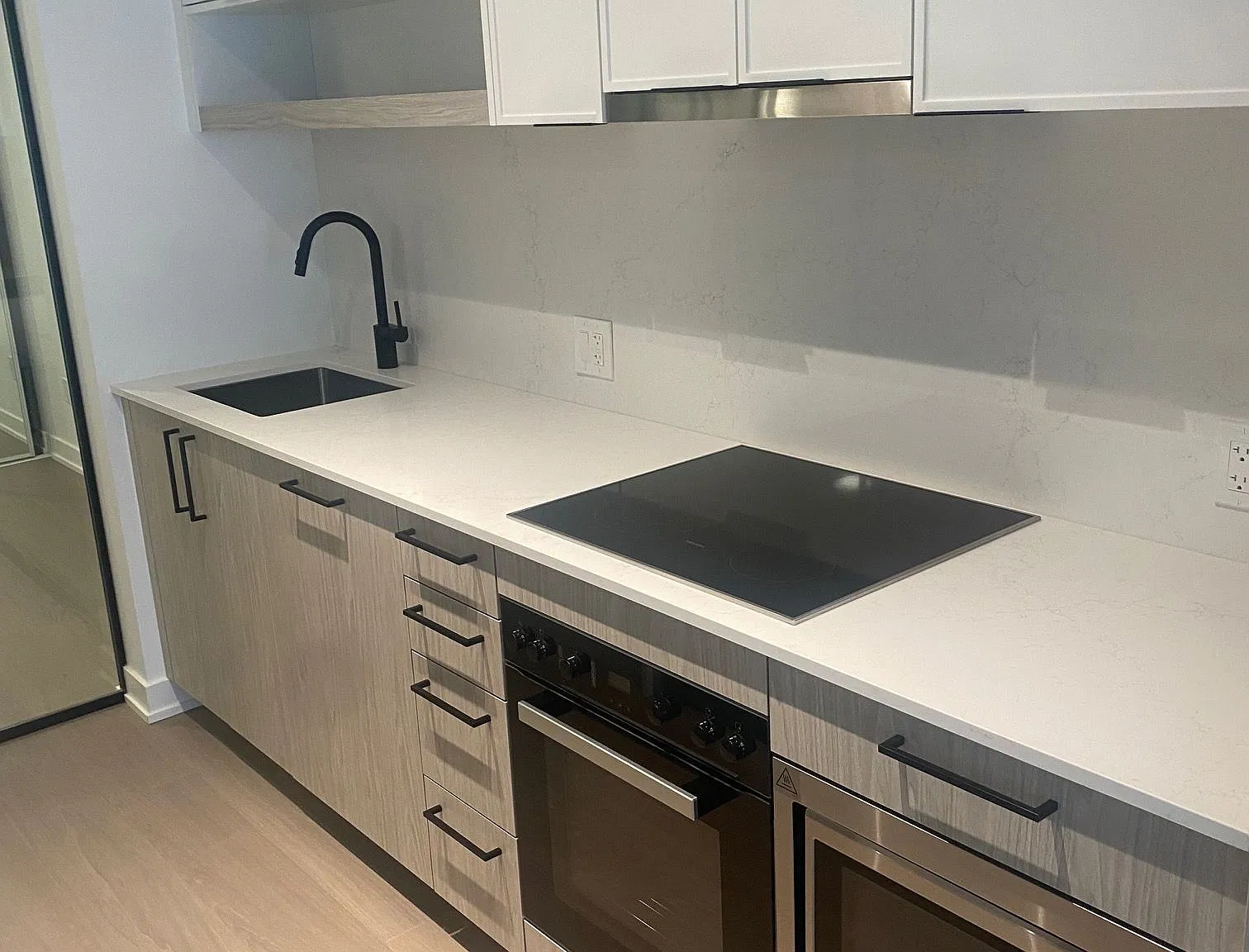 2 bed, $3,100 — Photo 3