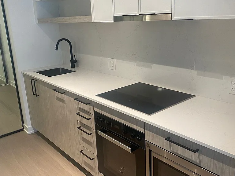 91 Montclair Ave #628 — Photo 3