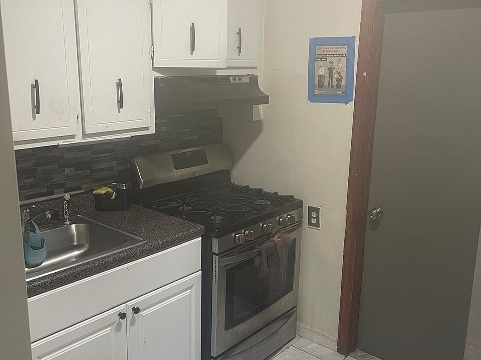 1st image of 13725 Francis Lewis Blvd