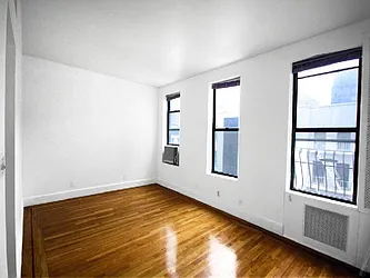 Rented by Issembert Companies