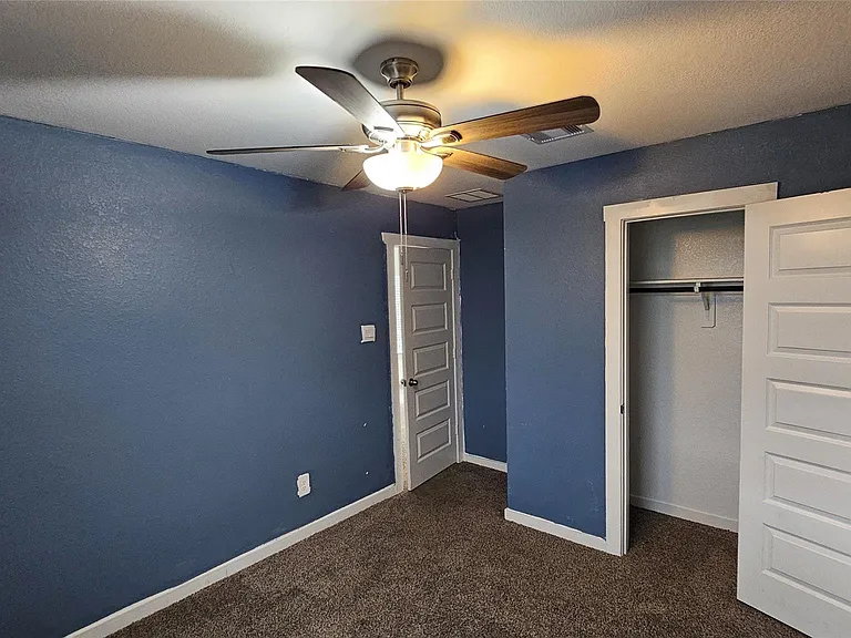 30215 Belgrade Park Ln — Photo 18