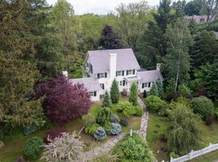 77 Wood Ave, Rutland, VT 05701