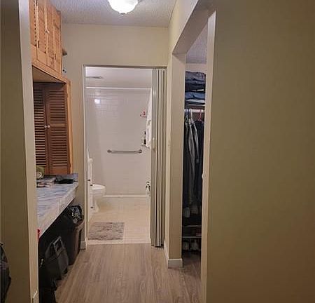 5th image of 7175 Orange Dr #304