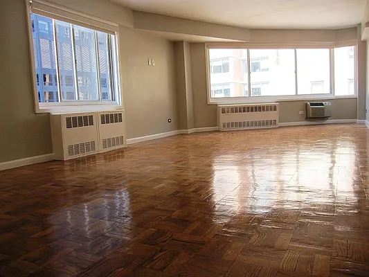 Sold by Douglas Elliman | media 2