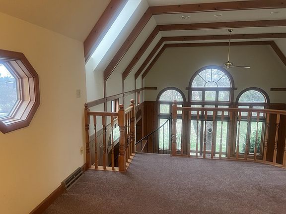 11th image of 1619 Koenigstein Ave