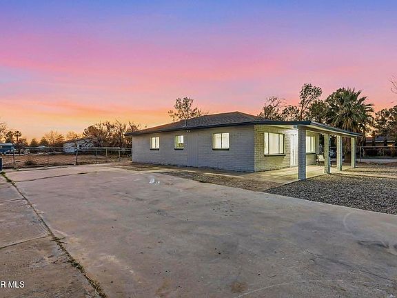 5th image of 106 La Cienega Dr