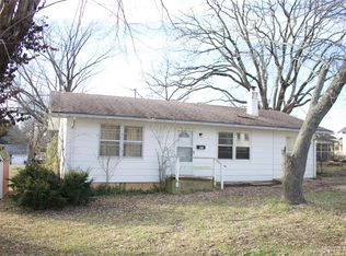 803 N Oak St, Salem, MO 65560