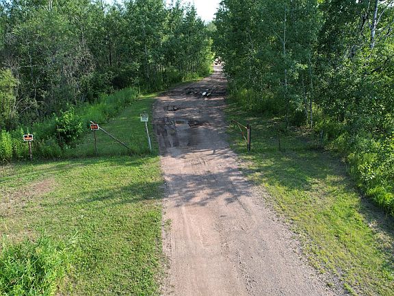5th image of 5362 County Road 4