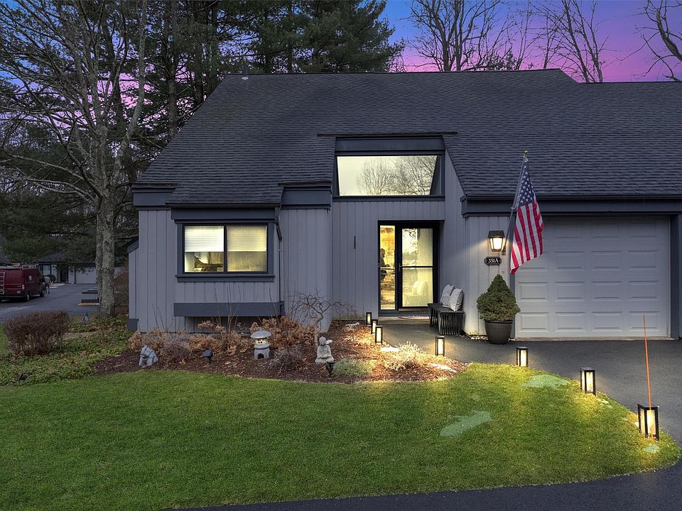 1st image of 351 Heritage Hills #A