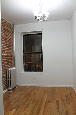 Rented by Bohemia Realty Group | media 2