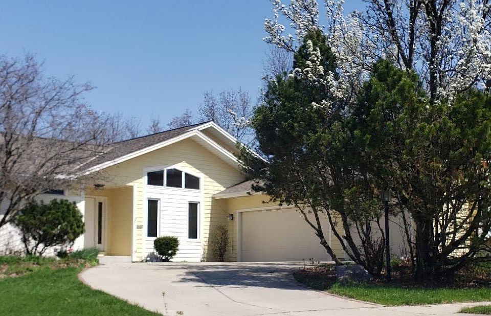 1st image of 2600 Wensley Ct