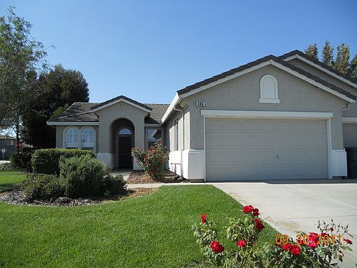 1st image of 486 Vasto Dr