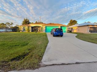 3123 CHIPLEY AVENUE, NORTH PORT, FL 34286