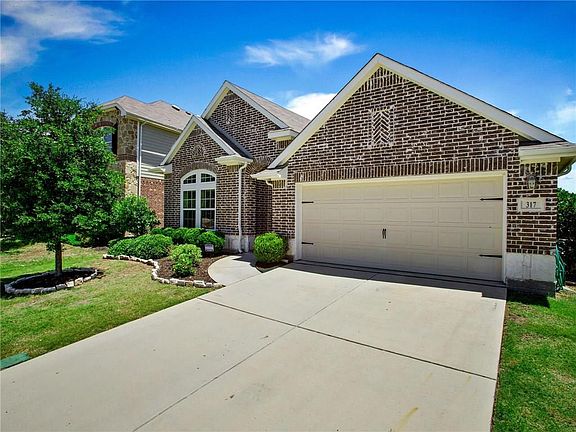 2nd image of 317 Turnstone Dr