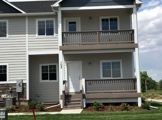 4255 W 24th Street Rd #901, Greeley, CO 80634