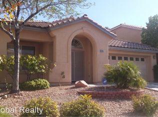 10673 Royal View Ave, Las Vegas, NV 89144