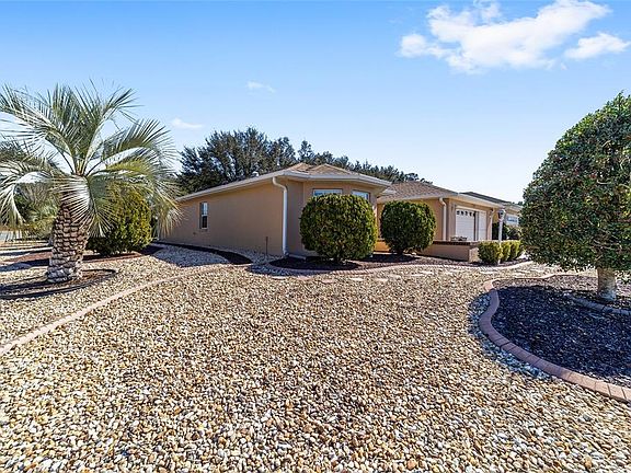 5th image of 8125 SW 81st Loop