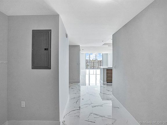 4th image of 330 Sunny Isles Blvd Unit 5-2205