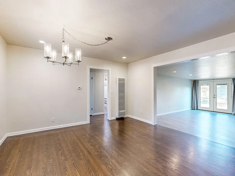 1720 Ditty Ave #A — Photo 13