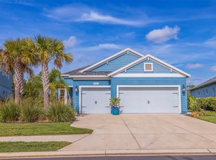 4027 Grass Pointe Dr, Parrish, FL 34219