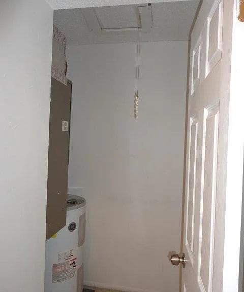 350 79th Ave N #330 — Photo 2