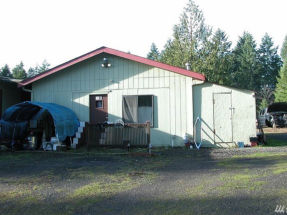 4th image of 13220 Saint Nick Pl SW