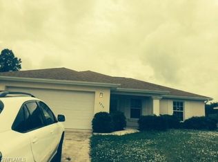 3215 17th St SW, Lehigh Acres, FL 33976