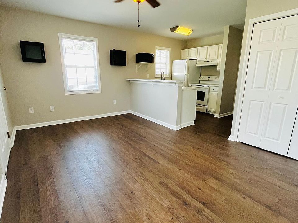 206 Ramah Church Rd, Huntersville, NC 28078 Zillow