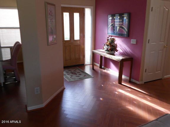 5th image of 25215 S Buttonwood Dr