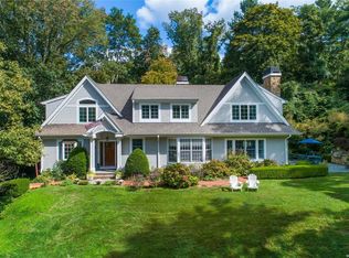 350 W Neck Rd, Huntington, NY 11743