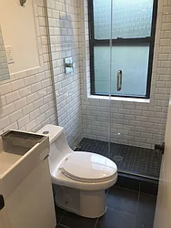 Rented by Dalan Rentals