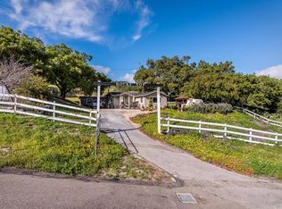 407 Corralitos Rd, Arroyo Grande, CA 93420