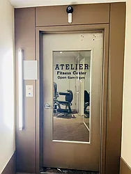 Rented by Living Quest Real Estate Inc.