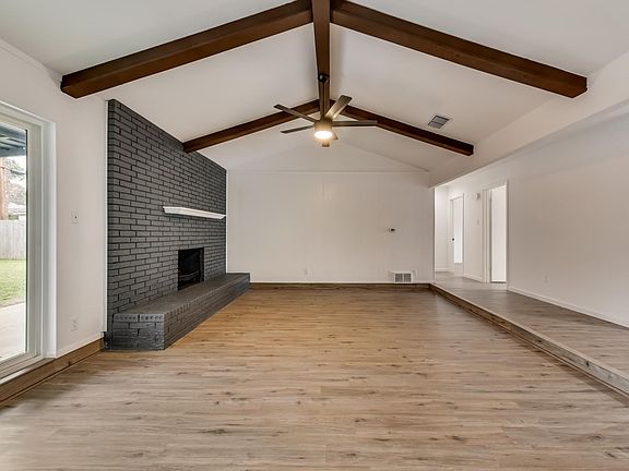 5th image of 2511 Colleen Dr