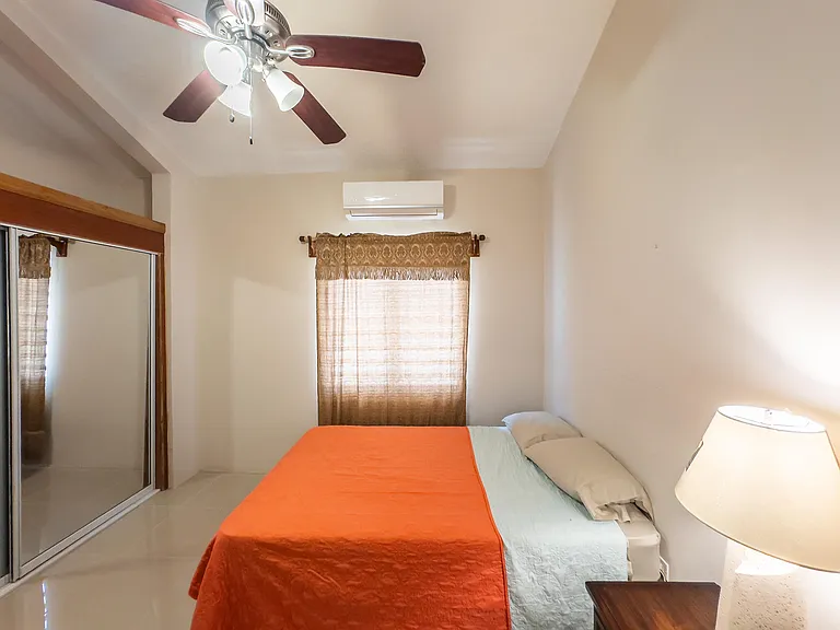 338 Cotton Valley Trl — Photo 17