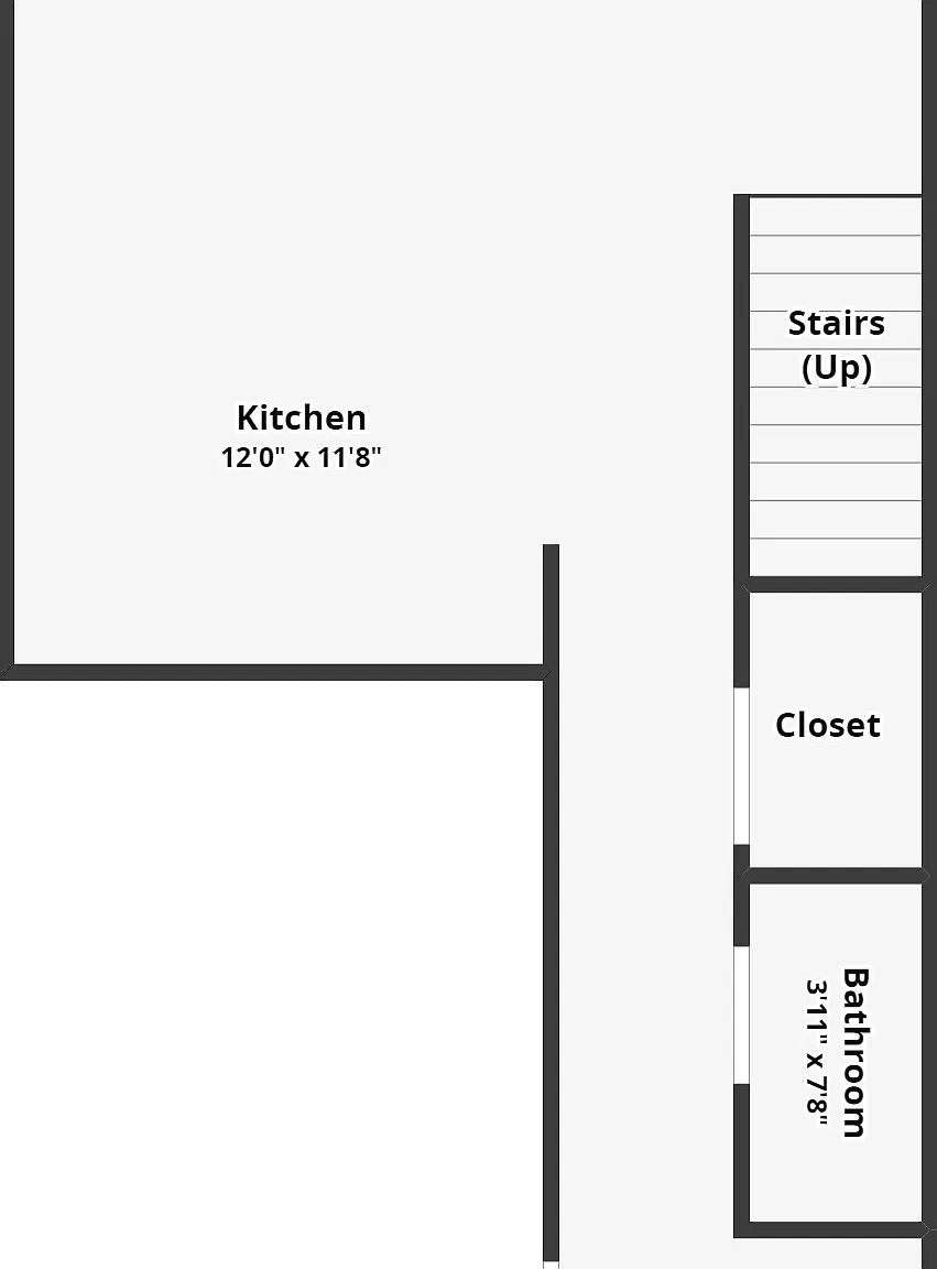 3 bed, 2.5 bath, 1800 sqft, $3,150 — Photo 3