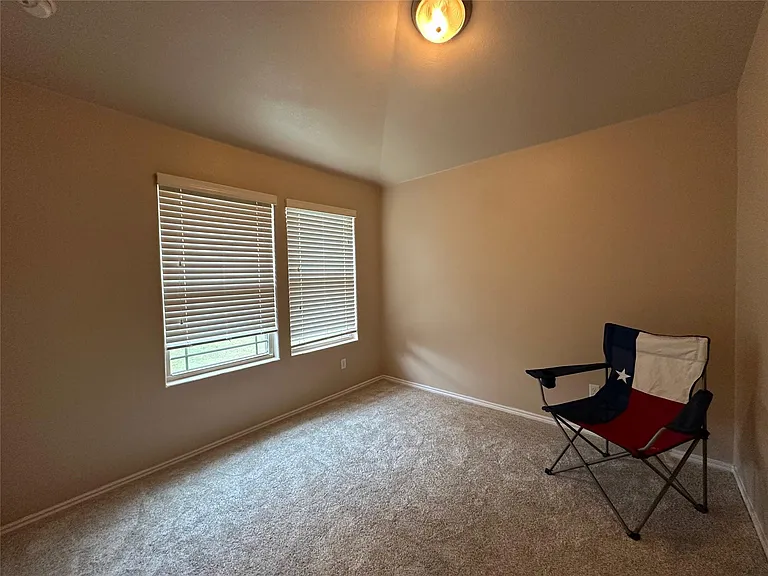 19013 Mangan Way — Photo 23
