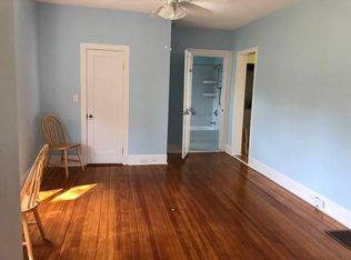 9 Linden Pl, New Rochelle, NY 10801