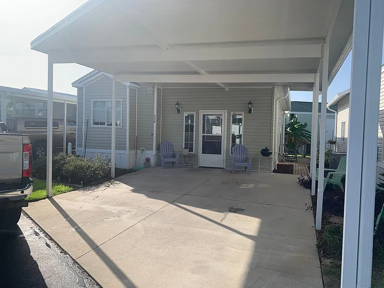 1219 Thomas Dr #236 — Photo 5