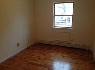 464 Ovington Ave #2, Brooklyn, NY 11209
