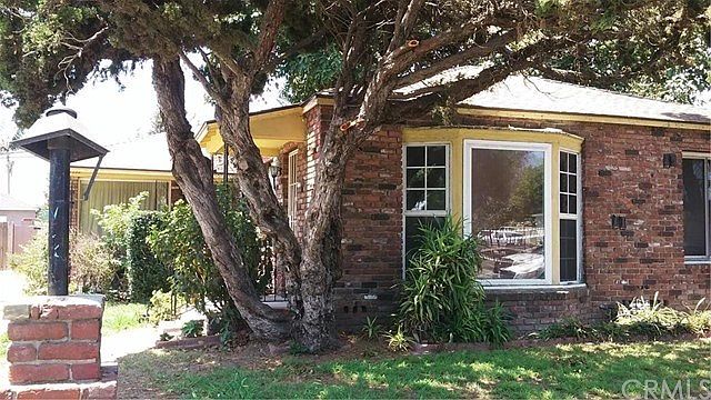 1st image of 5333 Orange Ave