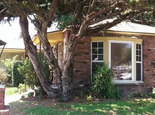 5333 Orange Ave, Long Beach, CA 90805