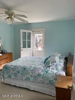 3 Bath Ave — Photo 38
