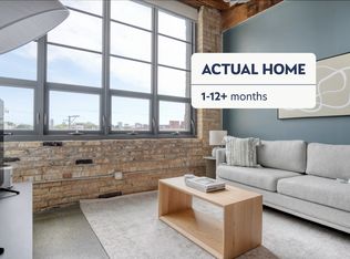 2061 N Southport Ave FLOOR 3-ID782, Chicago, IL 60614