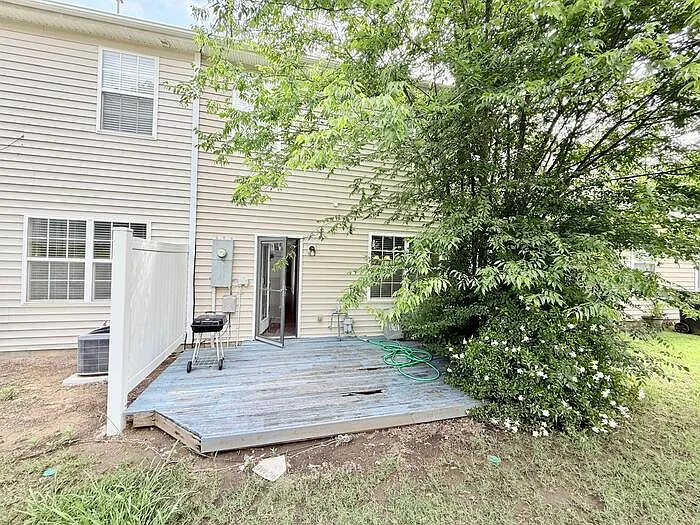 11848 Lion Cub Ln #1 — Photo 18