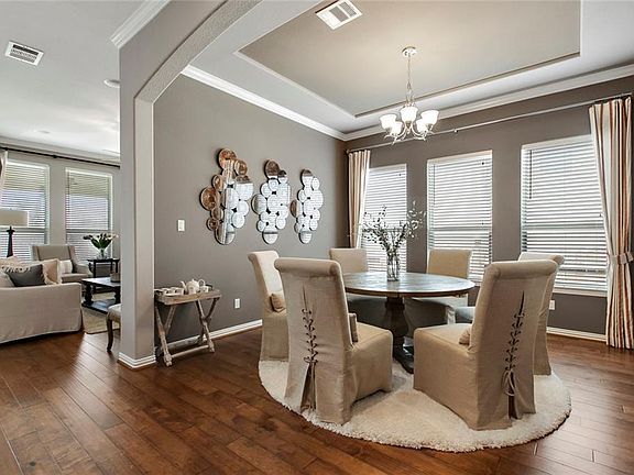 4th image of 6341 Lake Teravista Way