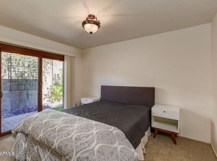 3024 E Claremont Ave, Phoenix, AZ 85016
