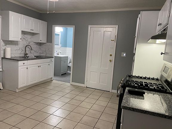 2nd image of 24 Walnut St #24