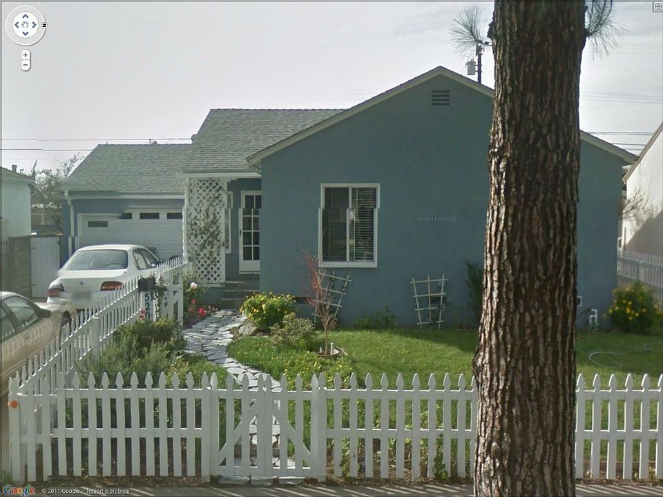 1st image of 5203 Premiere Ave