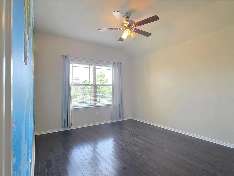 20242 Fossil Valley Ln — Photo 23